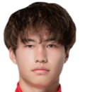 https://img.zhizhuzhibot.com.cn/img/football/player/701c61089a600a01dade760bc7220a12.png