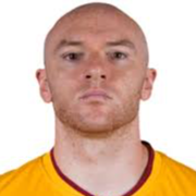 https://img.zhizhuzhibot.com.cn/img/football/player/701cafa37a0bfdd24fdf2790542c93f1.jpg