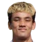 https://img.zhizhuzhibot.com.cn/img/football/player/701f2625d7a23ac996173162b3199b86.png