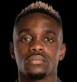 https://img.zhizhuzhibot.com.cn/img/football/player/70244de72de23f4d0f117ea666cd1161.png