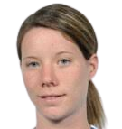 https://img.zhizhuzhibot.com.cn/img/football/player/70281b008cdf000d3312c1660f1ce50d.png
