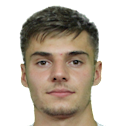 https://img.zhizhuzhibot.com.cn/img/football/player/7029342d753eb63a82b70c3273329761.png