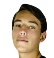 https://img.zhizhuzhibot.com.cn/img/football/player/70294d0eb3d7c9253916bff8e05bd859.png