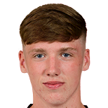 https://img.zhizhuzhibot.com.cn/img/football/player/702c87f5e0b476be363a0d97e94a01a0.png