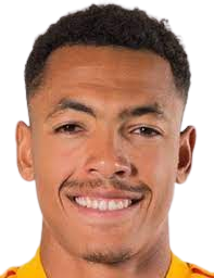 https://img.zhizhuzhibot.com.cn/img/football/player/702f11a10cce5a7e70b564458682a84a.png