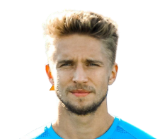 https://img.zhizhuzhibot.com.cn/img/football/player/702f18e561f7ae782ec090602f526061.png