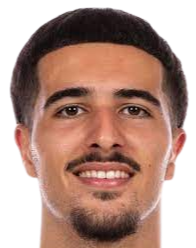 https://img.zhizhuzhibot.com.cn/img/football/player/702ff3cc797c7f57ca79bd6b8178e31d.png