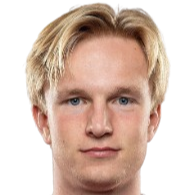 https://img.zhizhuzhibot.com.cn/img/football/player/702ff8f11a2859de7d1305f6e6f9f866.png