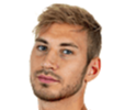 https://img.zhizhuzhibot.com.cn/img/football/player/70300b0623737c0fc1a1b809145dea8c.png