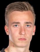 https://img.zhizhuzhibot.com.cn/img/football/player/70309bd7c626472d6d573374a6b5ead8.png
