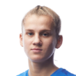 https://img.zhizhuzhibot.com.cn/img/football/player/703476d00c510afd957eda54d7cfdc66.png