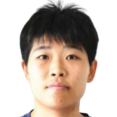 https://img.zhizhuzhibot.com.cn/img/football/player/703b2e070d7652462387102dde952c8f.png