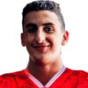 https://img.zhizhuzhibot.com.cn/img/football/player/703b614bc105682254100ef2b0d4fde6.png