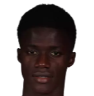 https://img.zhizhuzhibot.com.cn/img/football/player/703b9172707758b27e4da391bc19070b.png