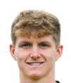 https://img.zhizhuzhibot.com.cn/img/football/player/703ba3e286f551c6d7c214d34c2d317b.png