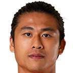https://img.zhizhuzhibot.com.cn/img/football/player/703e6b502ccb42af404ad1c0c3c73b6d.png