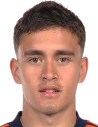 https://img.zhizhuzhibot.com.cn/img/football/player/70429ec7dbe41961cdbd88e8200b063f.png