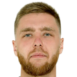 https://img.zhizhuzhibot.com.cn/img/football/player/704547c53a70e693712a7ae520af226e.png