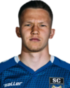 https://img.zhizhuzhibot.com.cn/img/football/player/7046d68cf2fa7b6f936a0c5b91909553.png