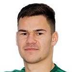 https://img.zhizhuzhibot.com.cn/img/football/player/7046eeddbf658f0d160ee194eaa1686c.png