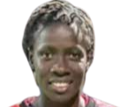 https://img.zhizhuzhibot.com.cn/img/football/player/704749368e1c04d70c779215def1a2b2.png