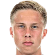 https://img.zhizhuzhibot.com.cn/img/football/player/70476407ec5cb4f803754123beed933e.png