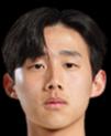 https://img.zhizhuzhibot.com.cn/img/football/player/7048892e846a9ecac9c93d6f753bd68a.png