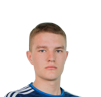 https://img.zhizhuzhibot.com.cn/img/football/player/70488d75356cbd253c257baaf26f0d0e.png