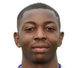 https://img.zhizhuzhibot.com.cn/img/football/player/704b1fd567b5c63ee4a8c54afd2897d3.png