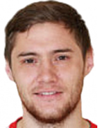 https://img.zhizhuzhibot.com.cn/img/football/player/704b9579803b50451f000f4730f7be2c.png