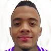 https://img.zhizhuzhibot.com.cn/img/football/player/70547c2cf764a897f25806bd21640e44.png
