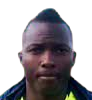 https://img.zhizhuzhibot.com.cn/img/football/player/7054e3caf823076bc0b5ba32e34e8d08.png