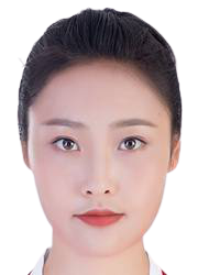 https://img.zhizhuzhibot.com.cn/img/football/player/7057e1df6e852612f58770ba217ea7a0.png