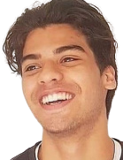 https://img.zhizhuzhibot.com.cn/img/football/player/7059ff94563ee155581e78feb7991c67.png