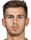 https://img.zhizhuzhibot.com.cn/img/football/player/705ba1028410efd4005fcb4dd2beba8d.png