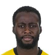 https://img.zhizhuzhibot.com.cn/img/football/player/70600641e1ca25b17684ee1ca0e37745.jpg