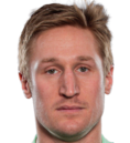 https://img.zhizhuzhibot.com.cn/img/football/player/70637b9f85c81118f09aa209958afef3.png