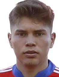 https://img.zhizhuzhibot.com.cn/img/football/player/7063e2ae9b27b75dcb1ecc6f1a717800.png