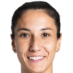 https://img.zhizhuzhibot.com.cn/img/football/player/7067b8f8de231bc0b5ee4b9c2a6ab61a.png