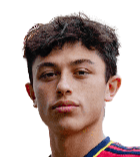 https://img.zhizhuzhibot.com.cn/img/football/player/706974e22a7b62547e68ba788658df21.png