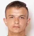https://img.zhizhuzhibot.com.cn/img/football/player/706d48046804d25c3e653f404e7c3981.jpg