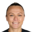 https://img.zhizhuzhibot.com.cn/img/football/player/706fed96e2148a339c0df02460805545.png