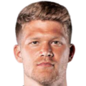 https://img.zhizhuzhibot.com.cn/img/football/player/70701d3cfff33d15015330b2e0f2586c.png