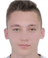 https://img.zhizhuzhibot.com.cn/img/football/player/70717b2d430d32a500e960dffe368e23.png