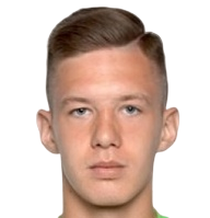 https://img.zhizhuzhibot.com.cn/img/football/player/707556dc0425e69fef834ea6031e9c1b.png