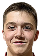 https://img.zhizhuzhibot.com.cn/img/football/player/7075e8546888f3f33da4b6812df40ae4.png