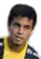 https://img.zhizhuzhibot.com.cn/img/football/player/707697aabcb8990245530bf2da7d503e.png