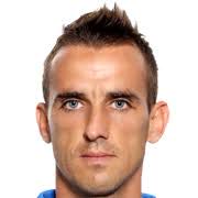 https://img.zhizhuzhibot.com.cn/img/football/player/707a44a186366cae37ca8172786da6da.jpg