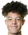 https://img.zhizhuzhibot.com.cn/img/football/player/707b4d43469d917b500c7d2ff1525503.png