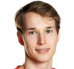 https://img.zhizhuzhibot.com.cn/img/football/player/707ccef0a4e8d97646def567433804e9.png